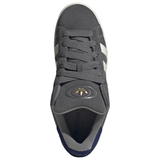 Adidas Campus 00s